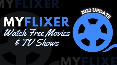 myflixer luck|Luck (2022) Stream and Watch Online .